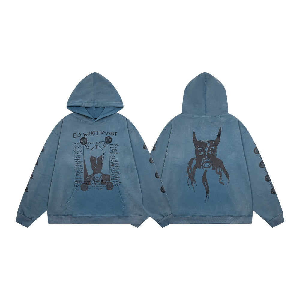 Short-sleeved T-shirts & Jackets