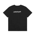 Travis Scott Cactus Jack T-Shirt  Loose Fit