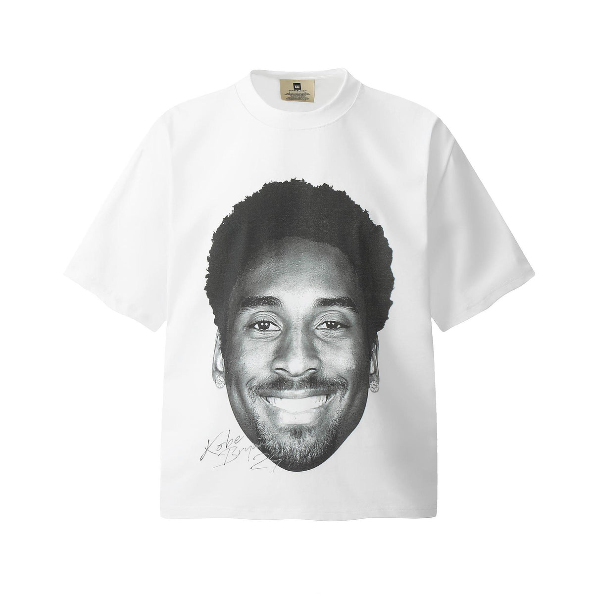 Cotton T-shirts