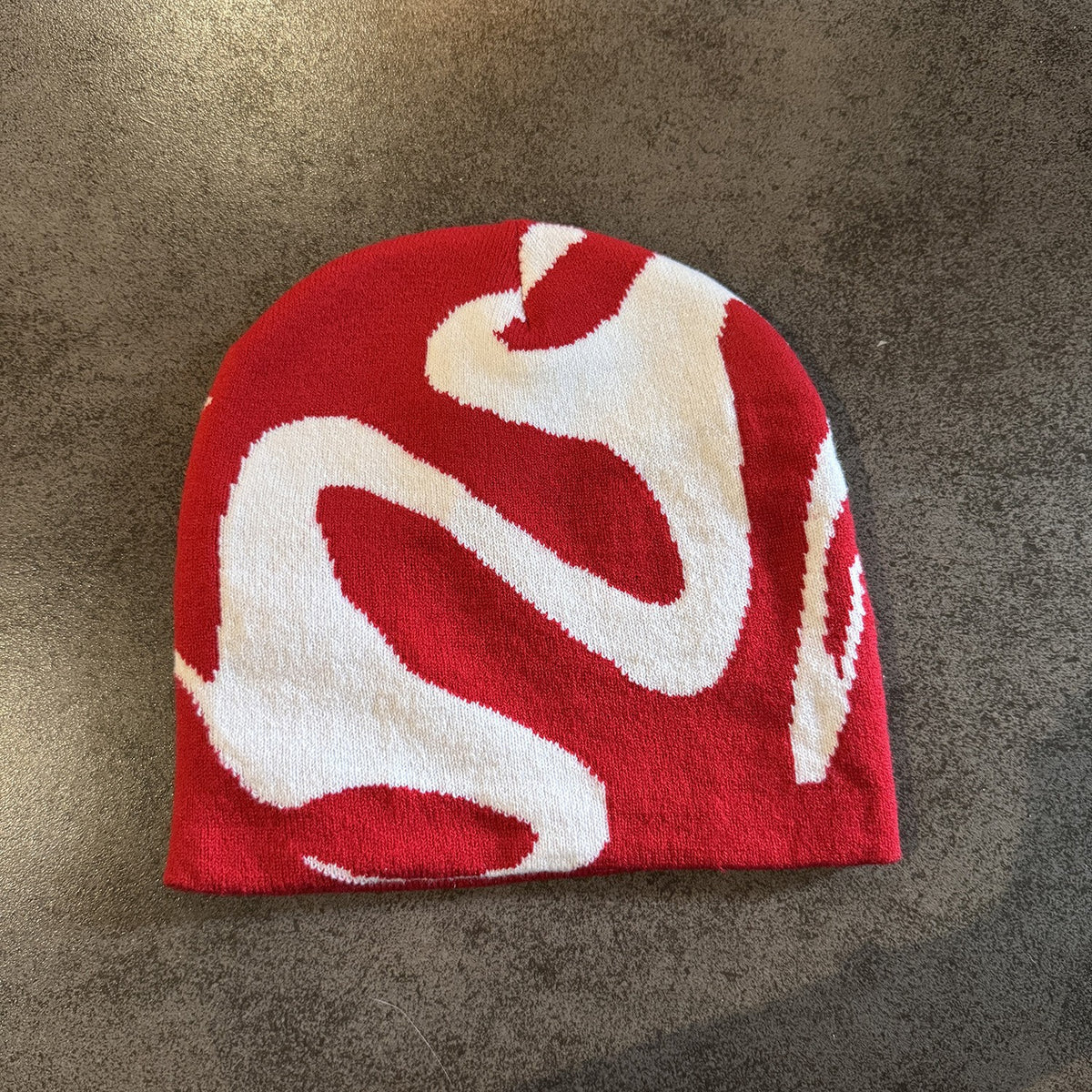Beanie