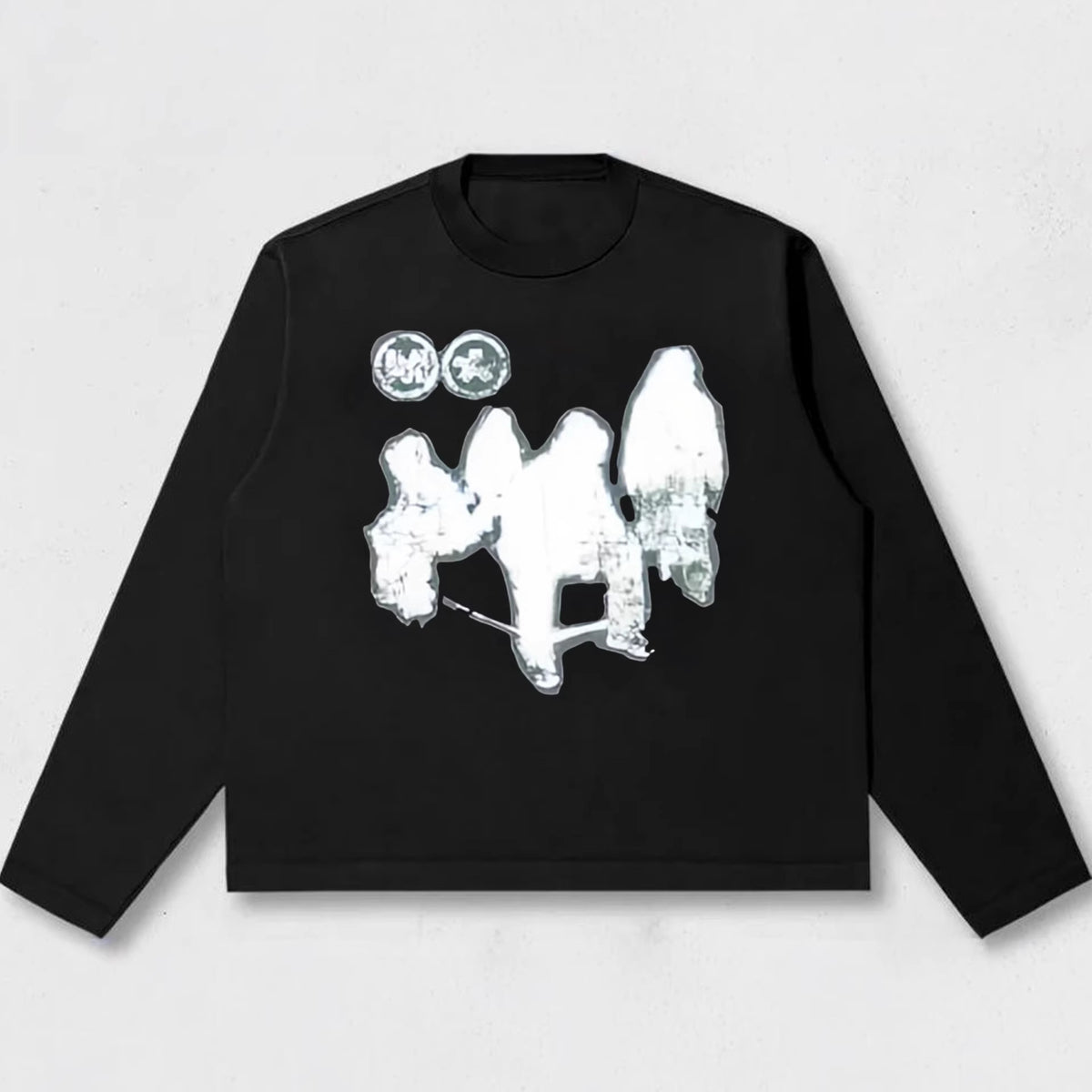 Cotton T-shirts