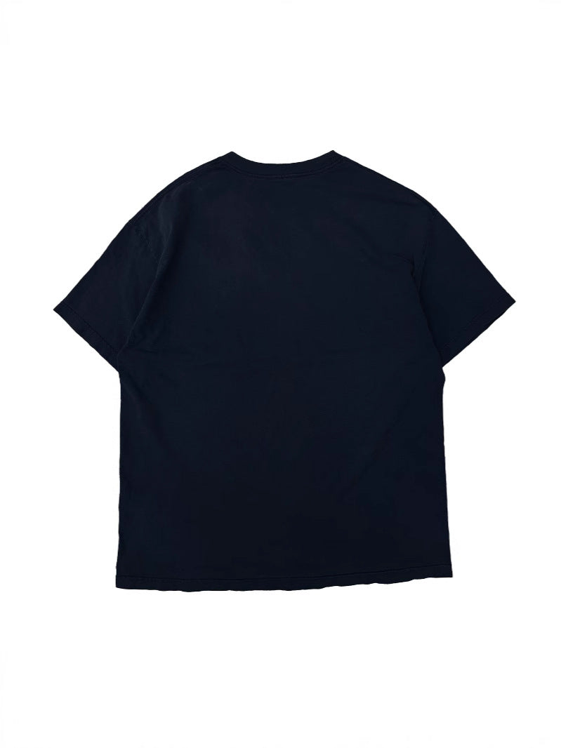 Graphic T-shirts