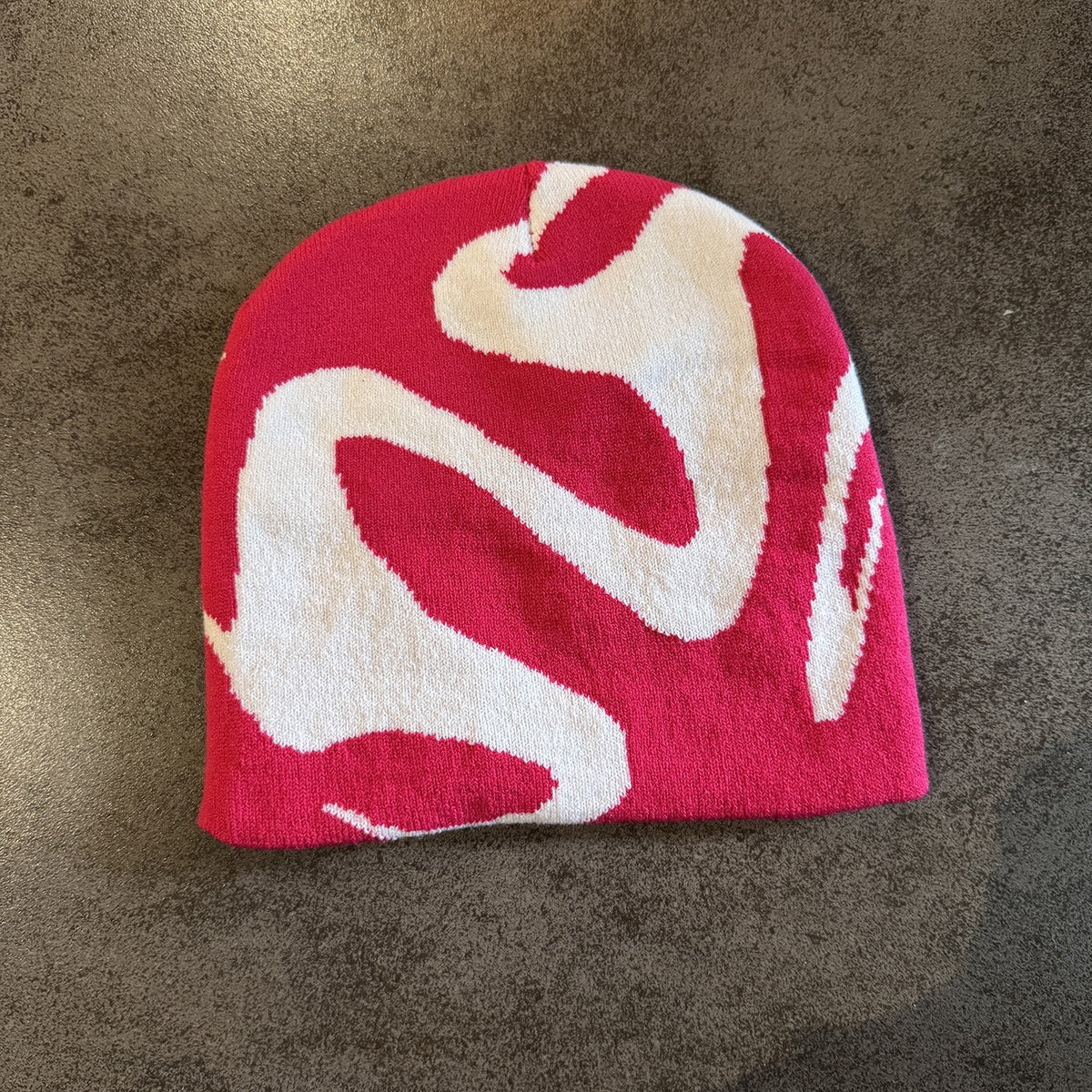 Beanie
