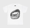 Streetwear Shirt