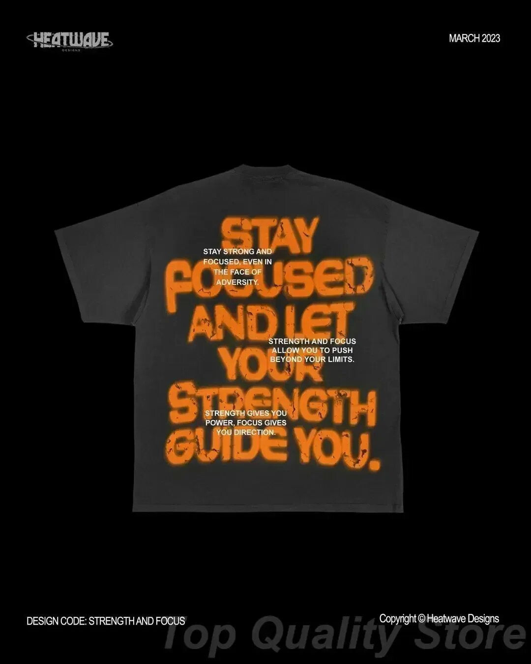 Y2K Streetwear Short Sleeve