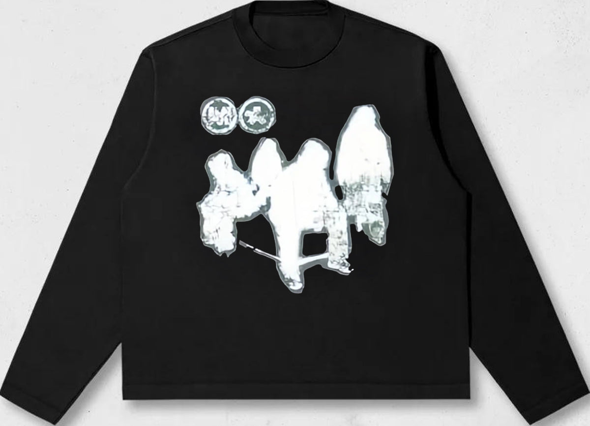 Cotton T-shirts