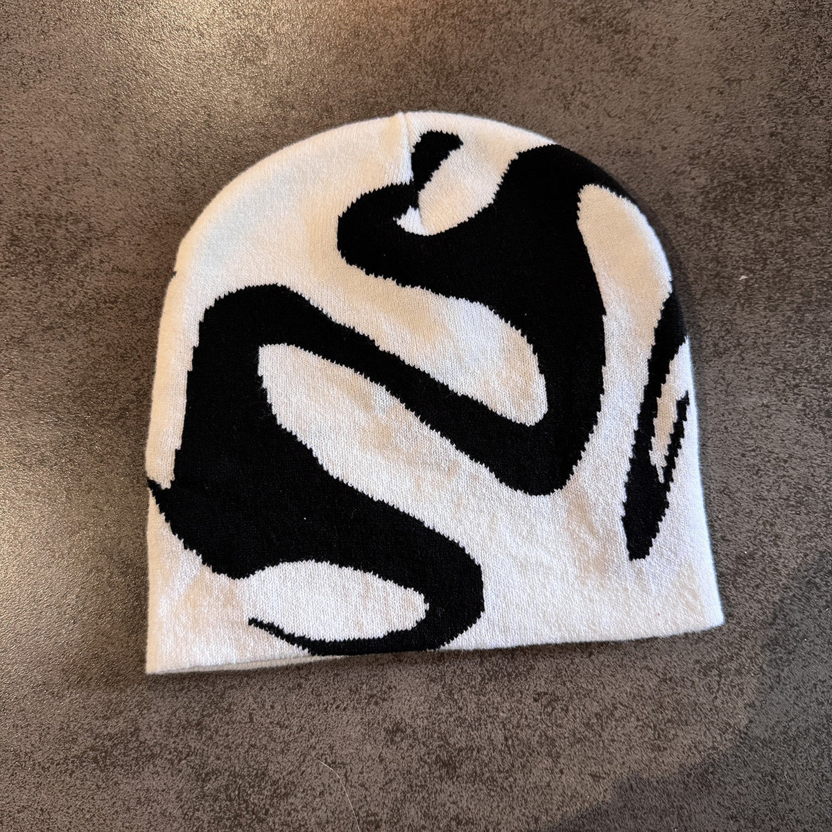 Beanie