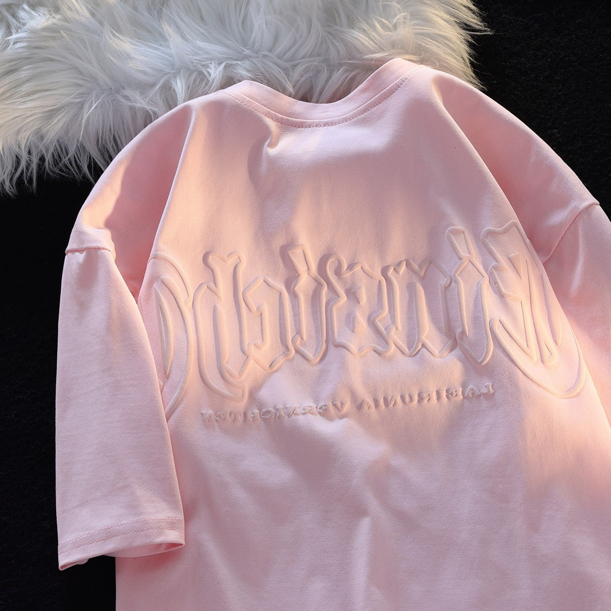 Design T-shirts