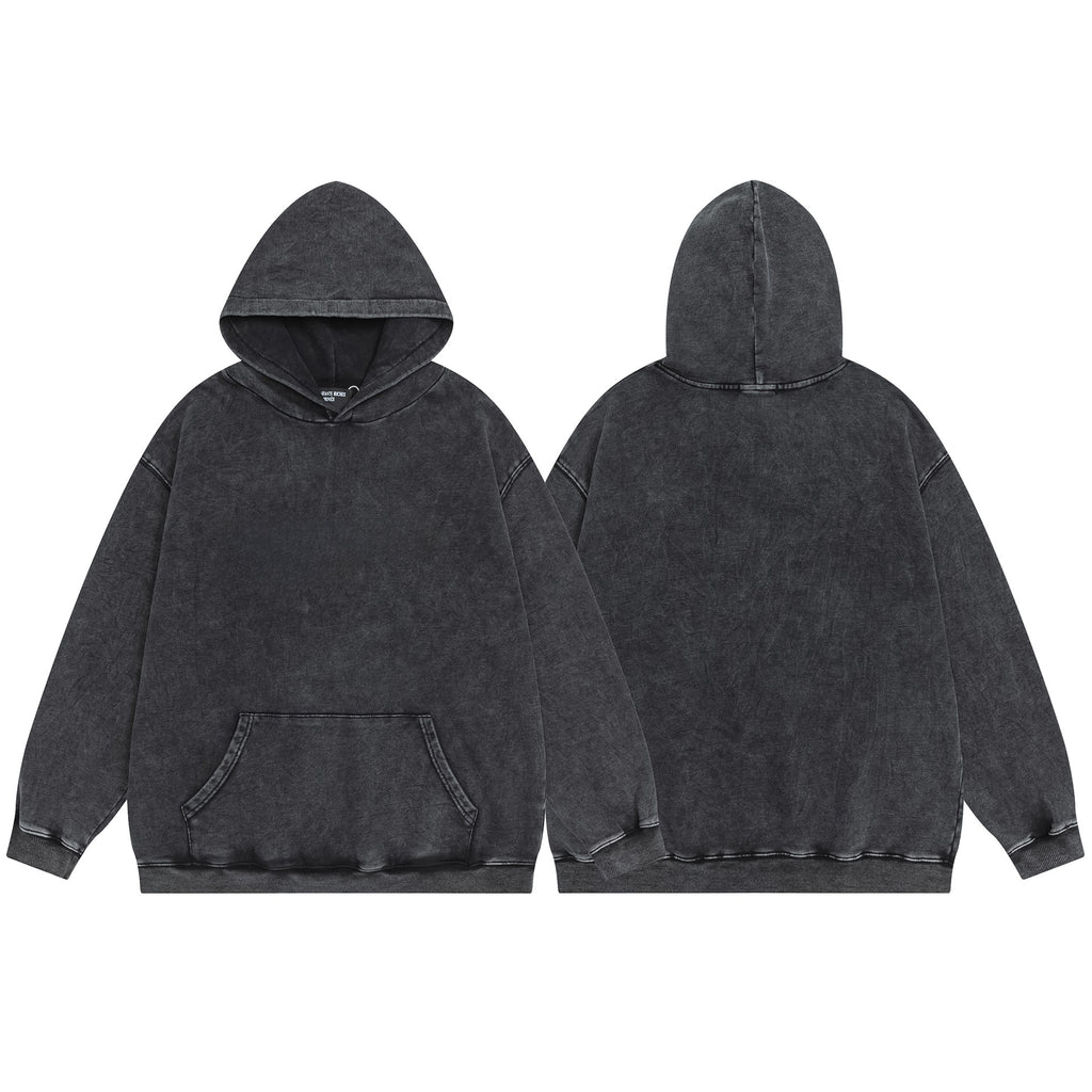 Short-sleeved T-shirts & Jackets