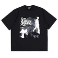 Cotton T-shirts