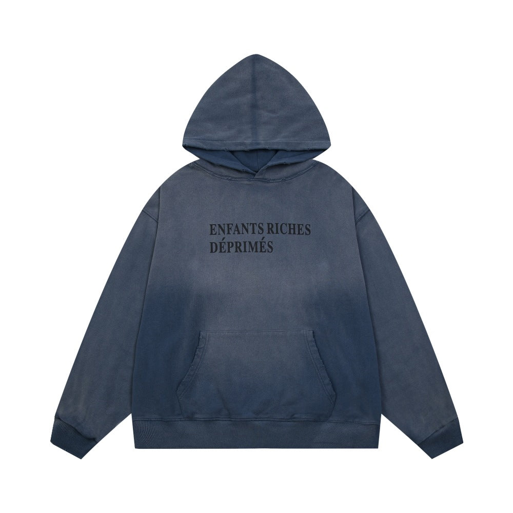 Short-sleeved T-shirts & Jackets