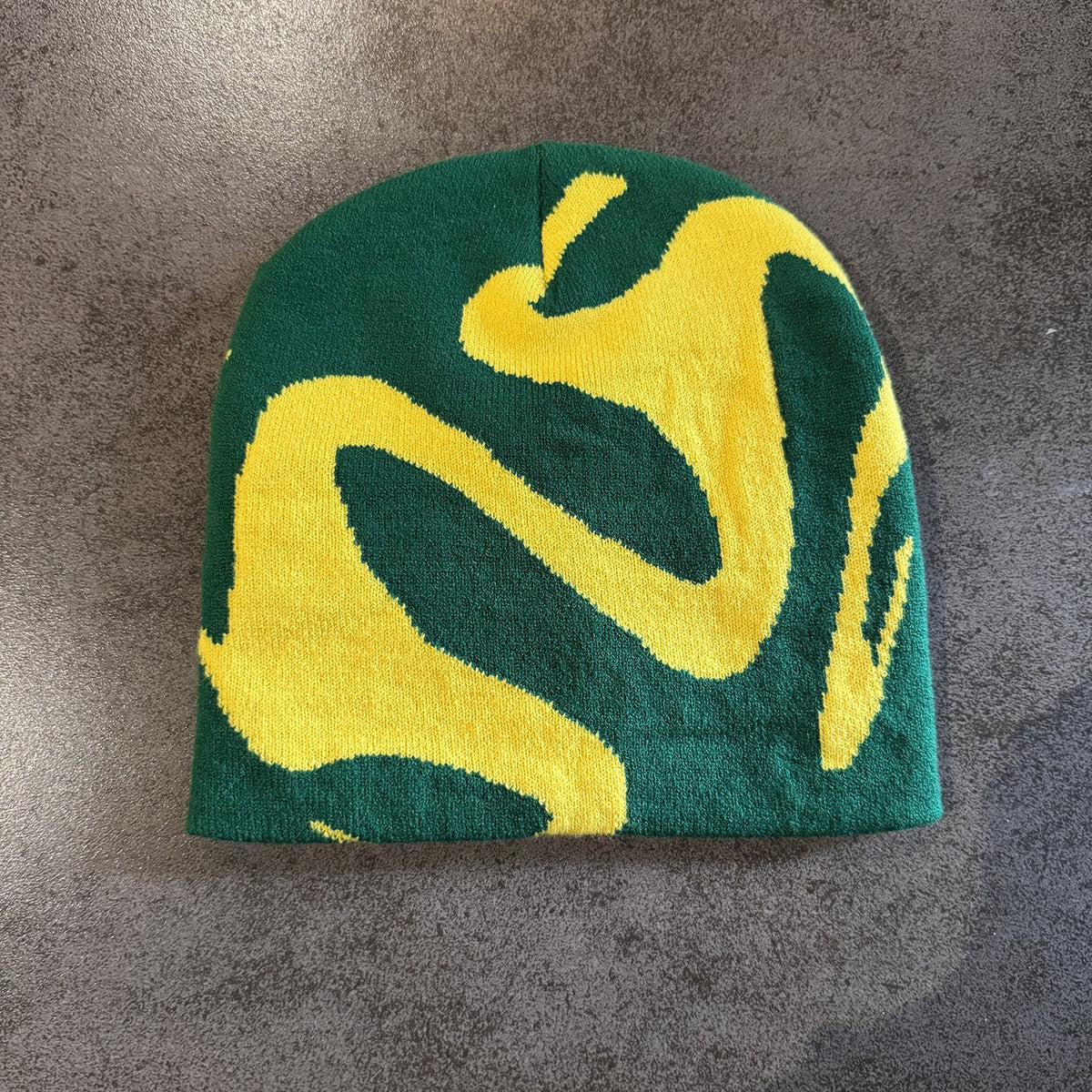 Beanie