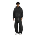 Hoodie Set