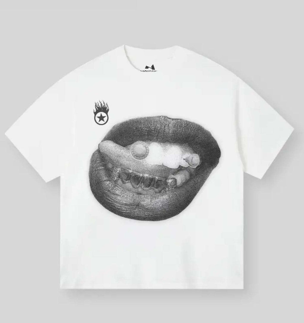 Streetwear Shirt