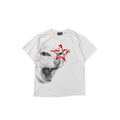 Graphic T-shirts