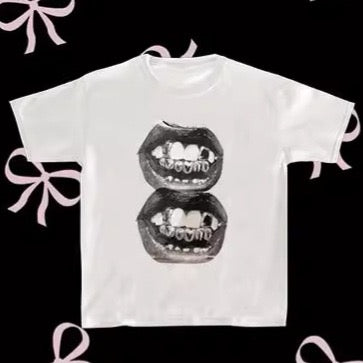 Streetwear Shirt