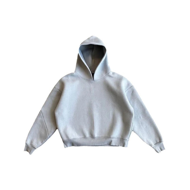 Sweatpants Set