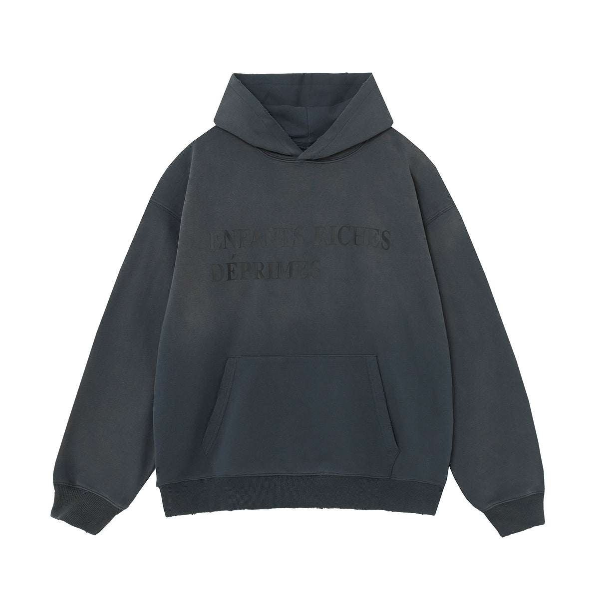 Short-sleeved T-shirts & Jackets