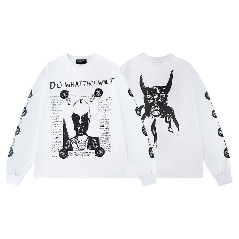 Short-sleeved T-shirts & Jackets