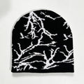 Beanie Y2K Street Style
