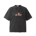 Cotton T-shirts