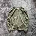 Long-Sleeve T-Shirts