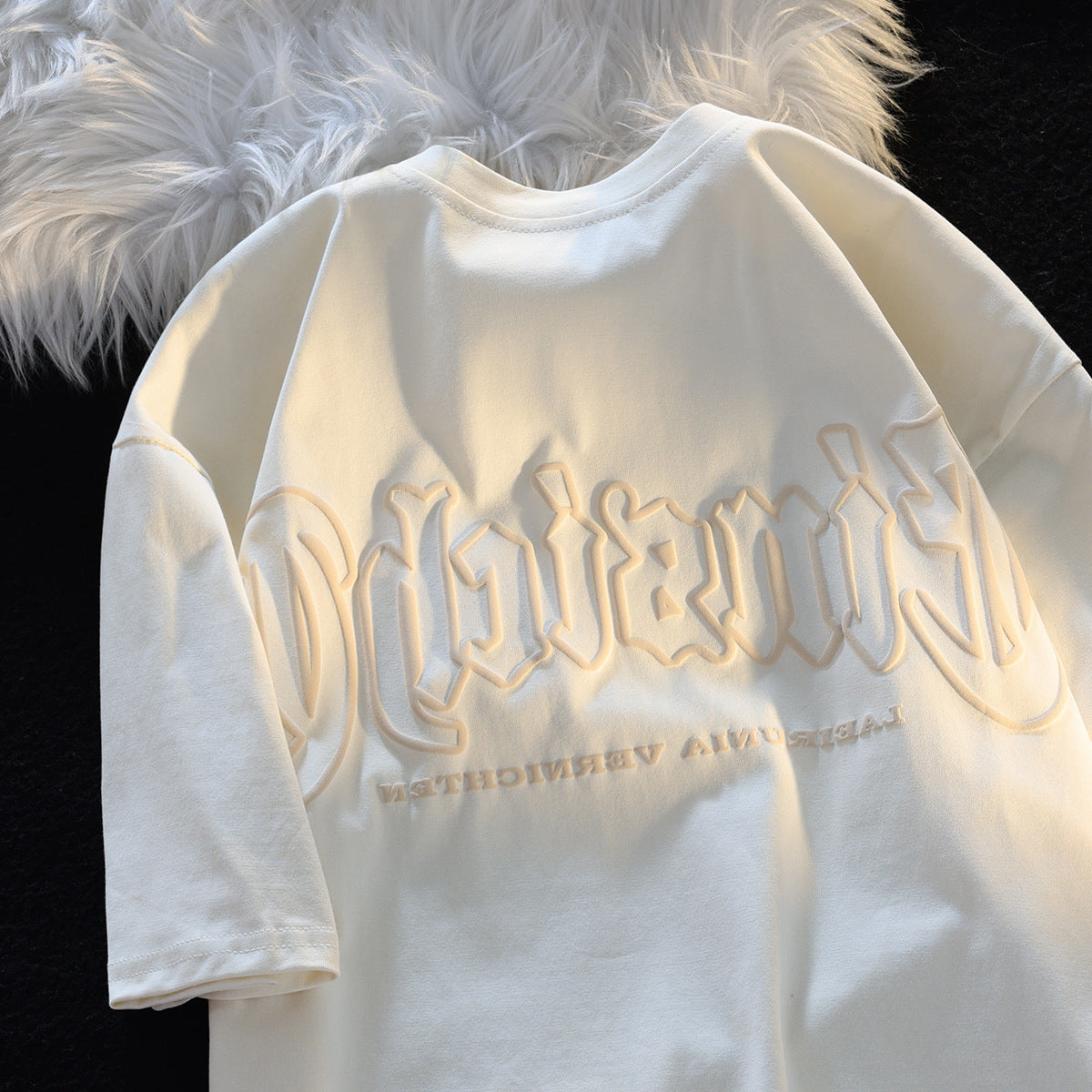 Design T-shirts