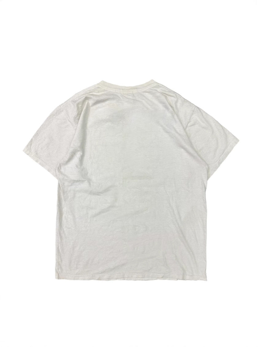 Graphic T-shirts