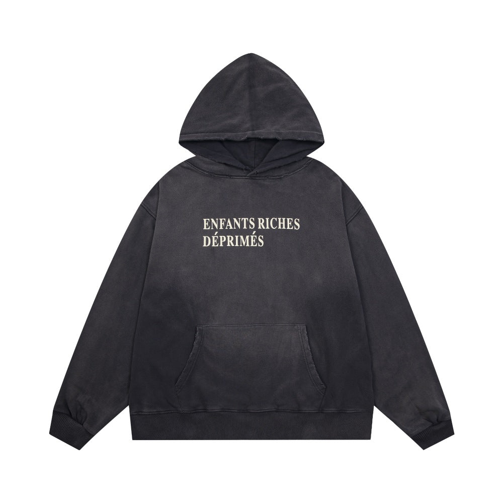 Short-sleeved T-shirts & Jackets