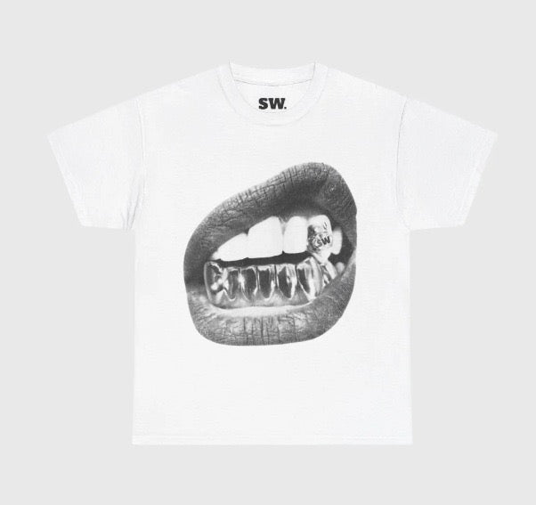 Streetwear Shirt