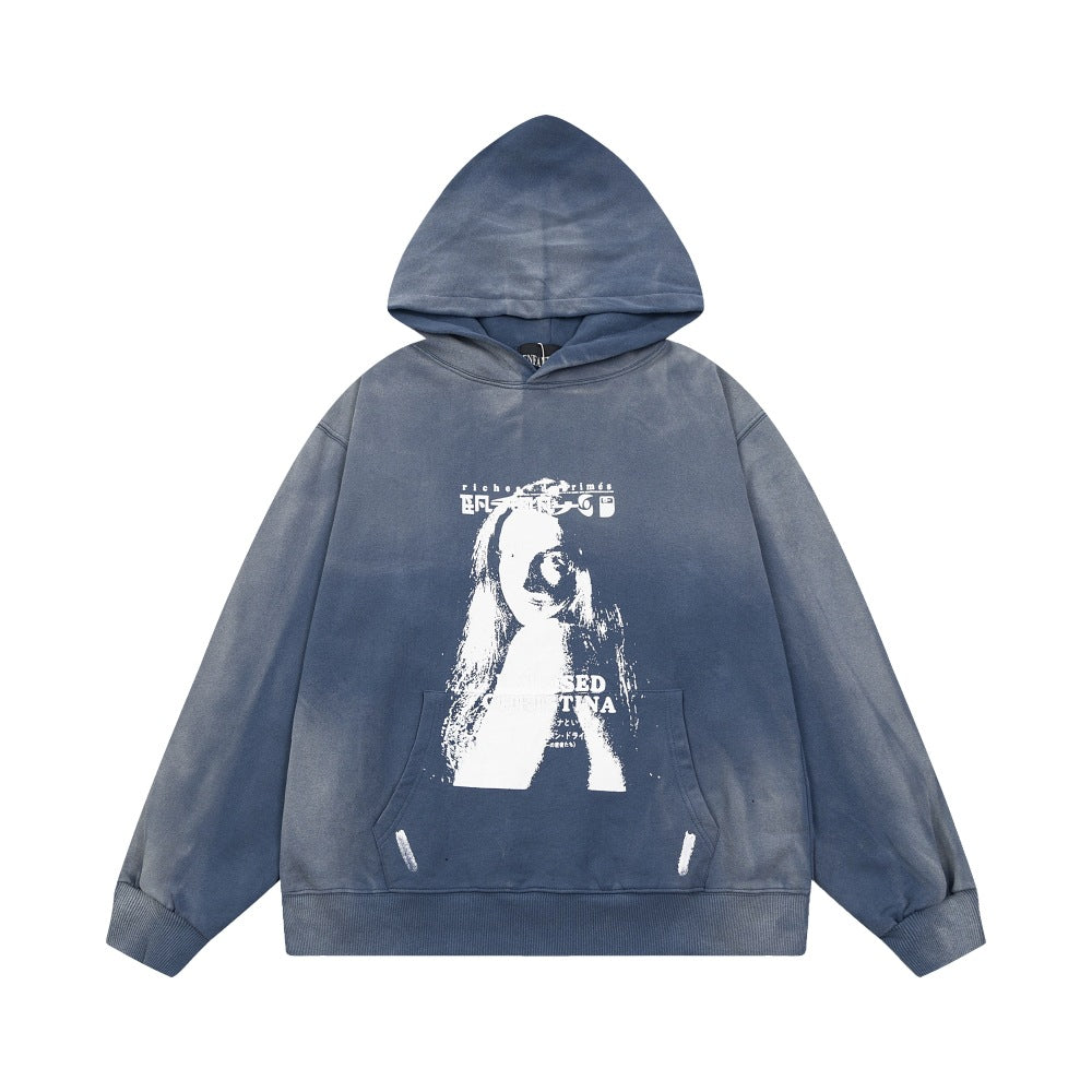 Short-sleeved T-shirts & Jackets